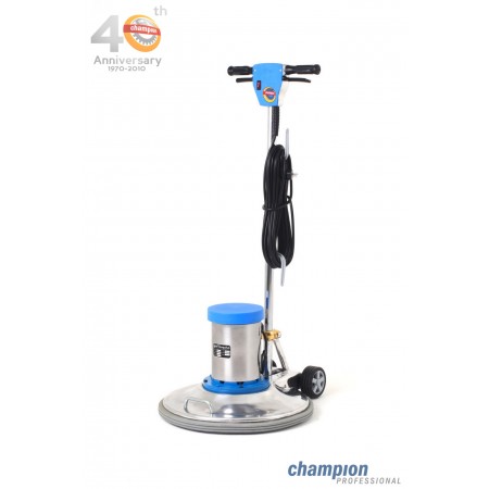 เครื่องขัดพื้น MAXO 20"
