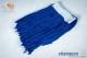 อะไหล่ผ้าม็อปถูพื้น สี Color code
